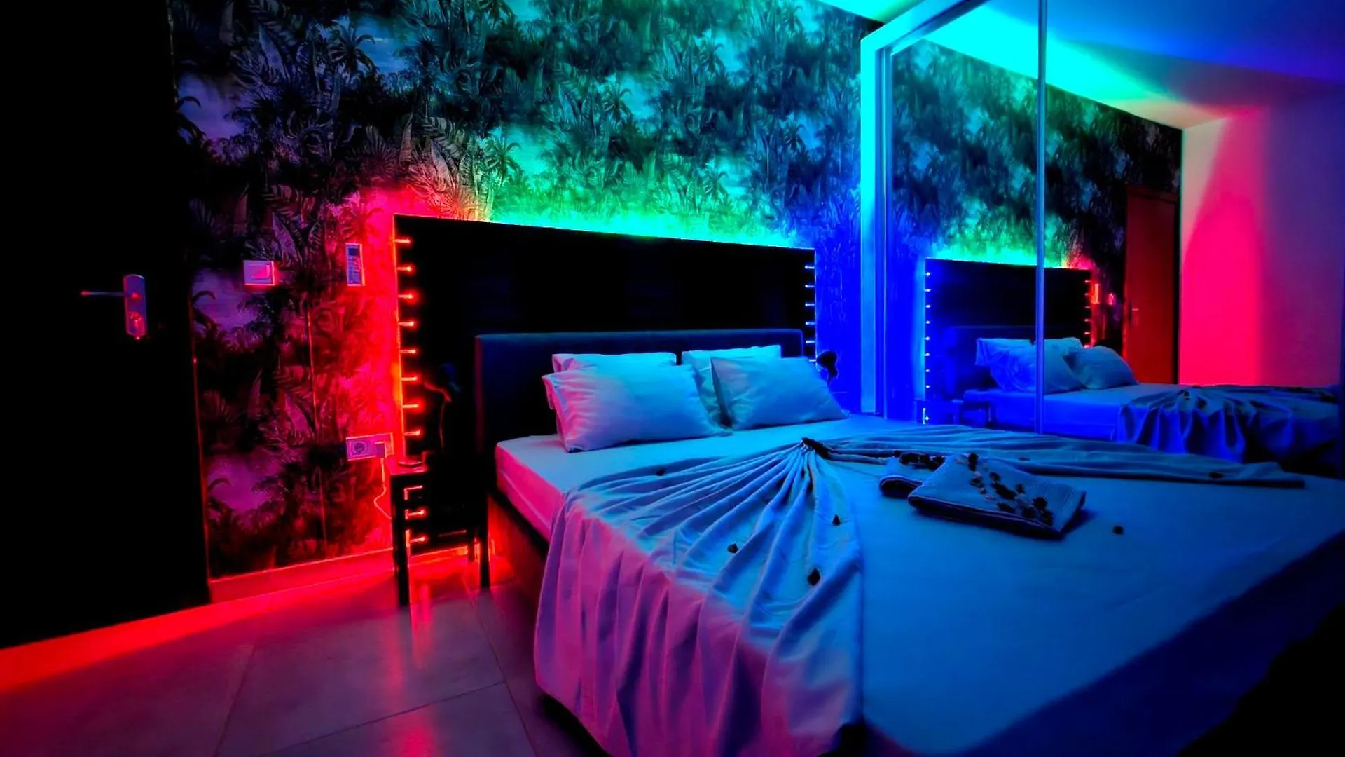 Appartement Cara Do Mar Praia 0*,
