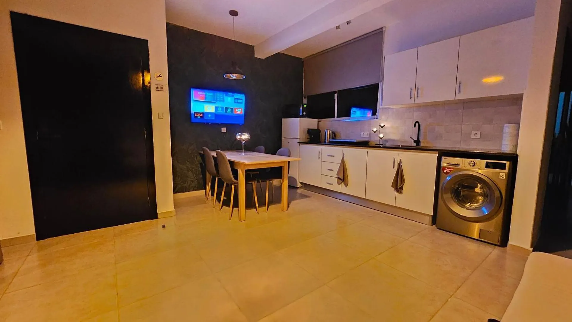 Appartement Cara Do Mar Praia
